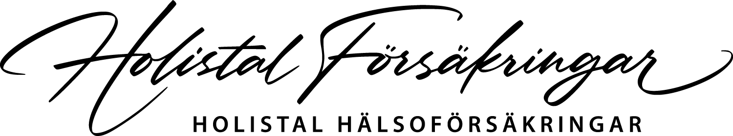 Holistal-Försäkring_black_low-res
