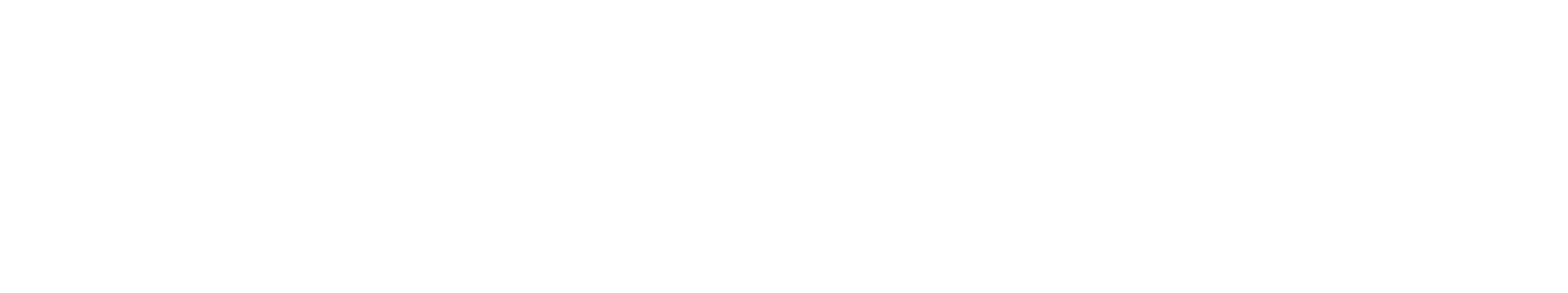 Holistal-Försäkring_white_low-res