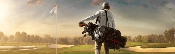 golfplayer_wide