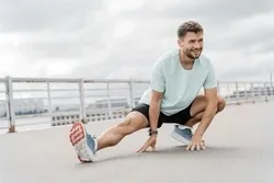 stretching_small
