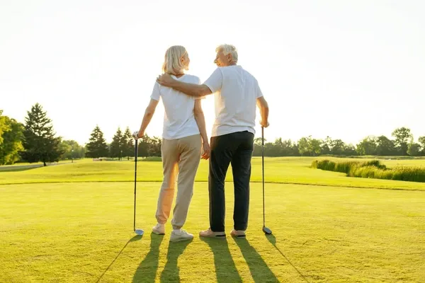 elderly-senior-couple-uniform-playing-600nw-2505019603