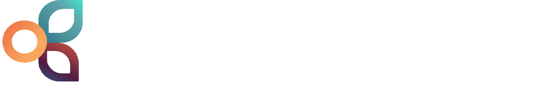 Holistal-Försäkring_white_low-res - FLOWER
